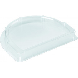Protection Anti-Project Mode Démo Arena