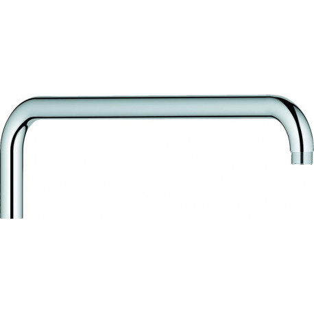 Rainshower Bras De Douche 390Mm