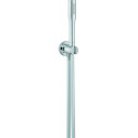 Euph Cosmopolitan Stick Ens.Douche 9,5