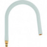 Essence New Bec Flexible (Marbre Pur Mat