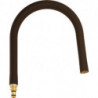 Essence New Bec Flexible (Brun Foncé)