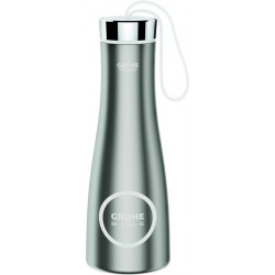 Grohe Blue Bouteille