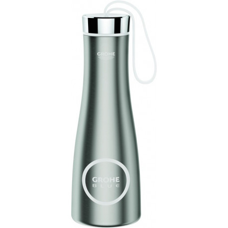 Grohe Blue Bouteille