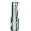 Grohe Blue Bouteille