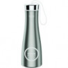 Grohe Blue Bouteille