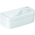 Euro Ceramic Lave-Mains 30X20