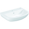 Pal 21 Bau Ceramic Lavabo 55