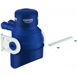 Tête de filtre GROHE Blue Home 48344