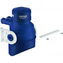 Tête de filtre GROHE Blue Home 48344