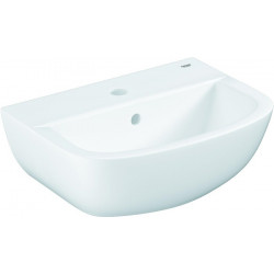 Pal 27 Bau Ceramic Lave-Mains 45