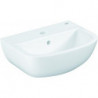Pal 27 Bau Ceramic Lave-Mains 45