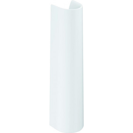Pal 30 Bau Ceramic Colonne