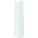 Pal 30 Bau Ceramic Colonne
