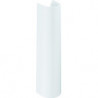 Pal 30 Bau Ceramic Colonne