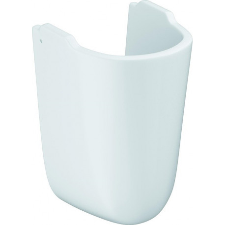 Bau Ceramic Cache Siphon