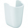Bau Ceramic Cache Siphon