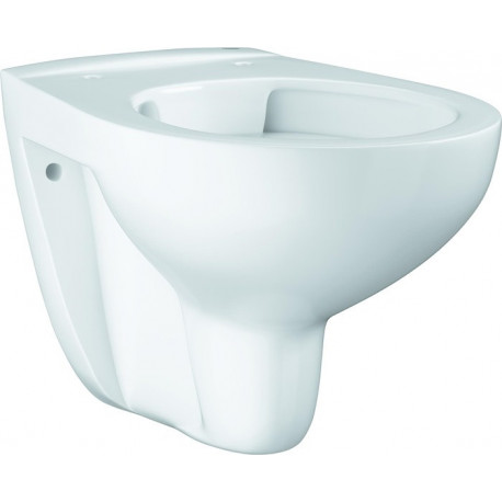 Ceramic Cuvette Sans Bride Pal 16 Bau (Par 16)
