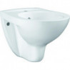Bau Ceramic Bidet Suspendu