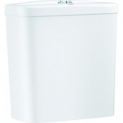 Bau Ceramic Réservoir Wc Alim Verticale