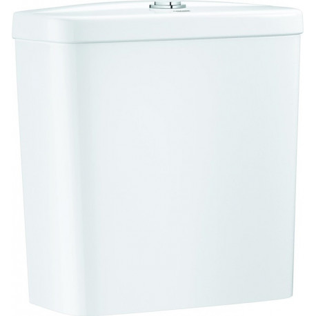 Bau Ceramic Réservoir Wc Alim Verticale