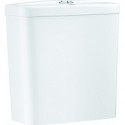 Bau Ceramic Réservoir Wc Alim Verticale