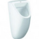 Bau Ceramic Urinoir Par Le Bas