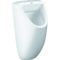Bau Ceramic Urinoir Par Le Dessus