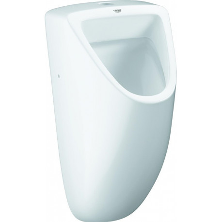 Bau Ceramic Urinoir Par Le Dessus