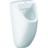 Bau Ceramic Urinoir Par Le Dessus