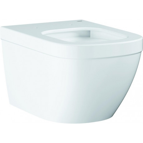 Pal 16 Euro Ceramic Cuvette Suspendue