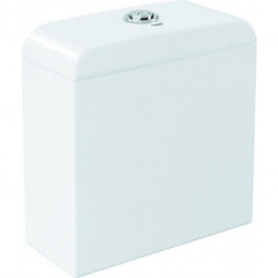 Pal 18 Euro Ceramic Réservoir Alim Verti