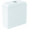 Pal 18 Euro Ceramic Réservoir Alim Verti
