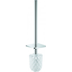 Brosse