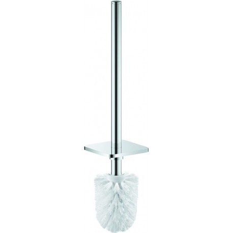 Brosse