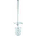 Brosse