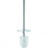 Brosse
