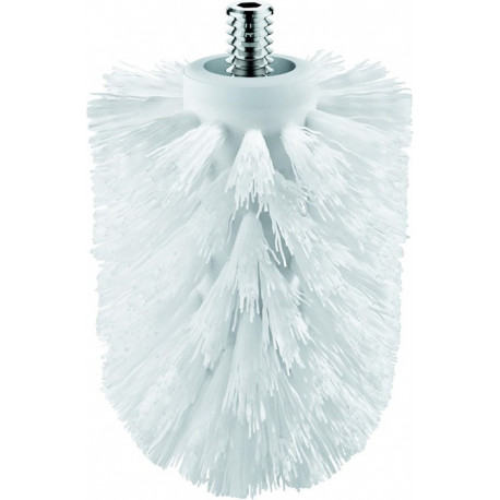 Brosse