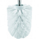 Brosse