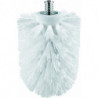 Brosse