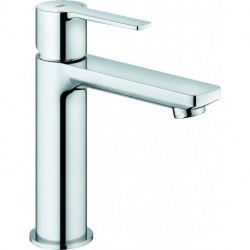 Lineare New Mitigeur Lavabo Click S