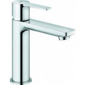Lineare New Mitigeur Lavabo Click S