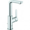 Lineare New mitigeur Lavabo L