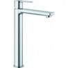 Lineare New mitigeur Cuvette Lavabo Xl