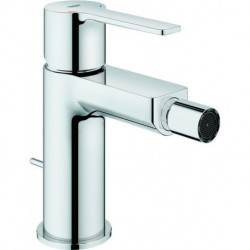 Lineare New mitigeur Bidet