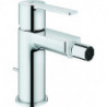Lineare New mitigeur Bidet