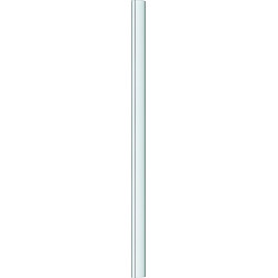 Rsh Smartcontrol Tube