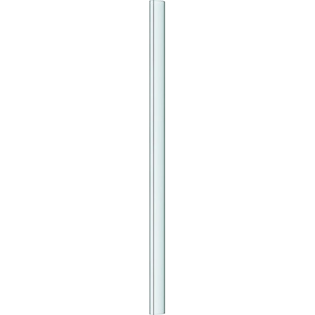 Rsh Smartcontrol Tube
