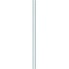 Rsh Smartcontrol Tube