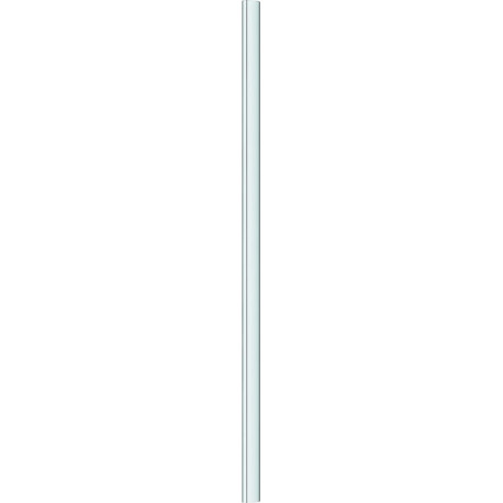 Rsh Smartcontrol Tube