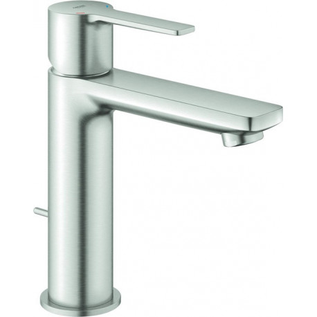 Lineare New mitigeur Lavabo 5,7L S